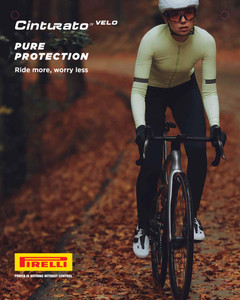 Story Plate Pirelli Tires C