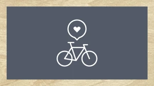 Bike Spacer Opto Header 35.6x20 A