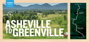 Global Great Rides Asheville to Greenville opto Header single-sided