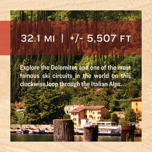 Global Great Rides Dolomites Opto header 22x22 