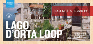 Global Great Rides Lago Maggiore Opto Header single-sided
