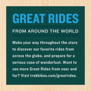 Global Great Rides Intro & DOTs Opto header 22x22 