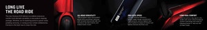 Domane SLR SL RSL Mega Kickplate