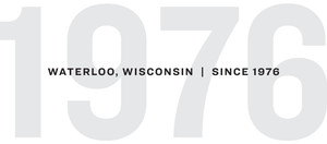 1976 | Version 2