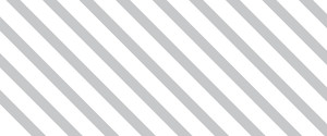 Sintra Stripes Gray