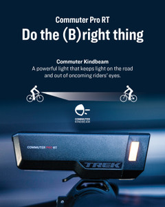 Story plate Launch Commuter Pro 8x10