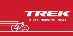 Outdoor Banner (48"x24")