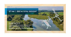 Global Great Rides Canada - Toronto | Hydrocut - Kitchener | Header Above