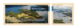 Global Great Rides Washington | San Juan Islands | Header Above