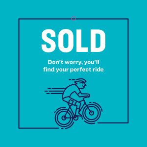 Sold Hangtag B 4x4 (50/box)