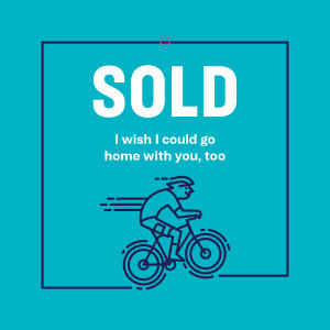 Sold Hangtag C 4x4 (50/box)