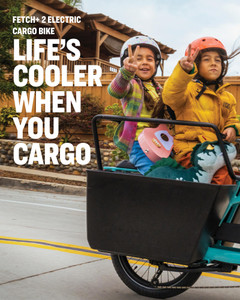 MY23 Fetch + Launch 48x60 Banner