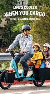 MY23 Fetch + Launch A 48x90 Banner