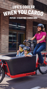 MY23 Fetch + Launch B 48x90 Banner