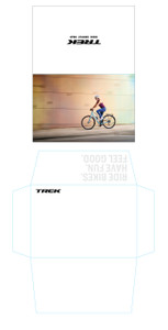Stationery | Artwork C | 100 Cards | 100 Envelopes 