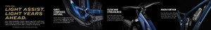 Fuel Exe Alloy Mega Kickplate