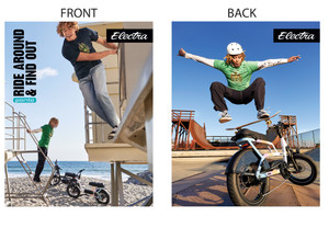 Electra Ponto Go! Window Banner A | 48x60