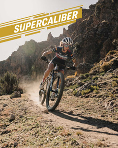 MY24 Supercaliber Launch Window Banner