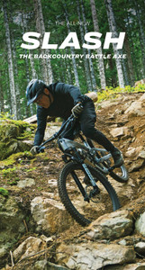 MY24 Slash Launch window Banner 48x90