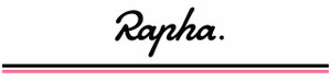 Rapha Floor graphics set