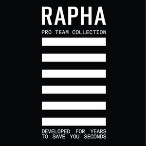 Rapha Board 10x10