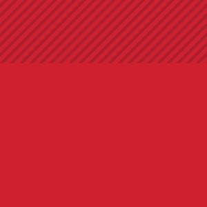 Liquidation Header C 22x22