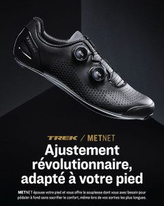 MetNet 8x10 (French)