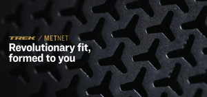 MetNet Header 46.75x22