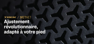 MetNet Header 46.75x22 (French)