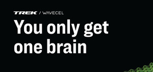 Wavecel POP Header C