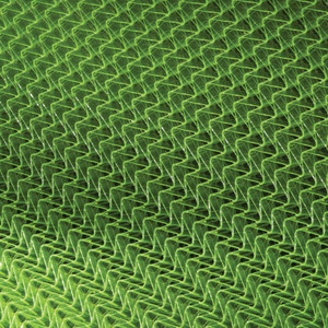 Wavecel POP Header B