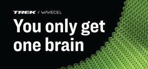  Wavecel POP Header A