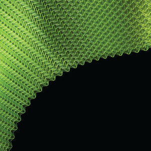 Wavecel POP Header E (French)