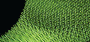 Wavecel POP Header D (French)