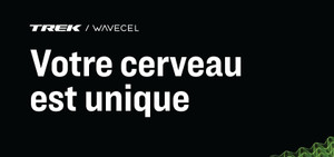 Wavecel POP Header C (French)