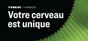 Wavecel POP Header A (French)