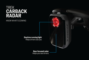 CarBack Header 23.25x15.75