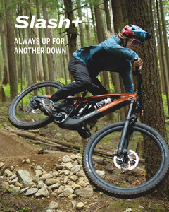 Slash+ Window Banner