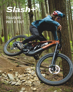 Slash+ Window Banner (French)