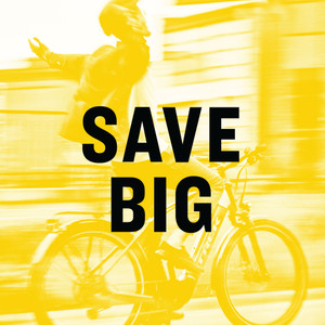 Summer Clearance | Tabletop 4 | 14x14