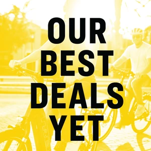 Summer Clearance | Tabletop 2 | 14x14
