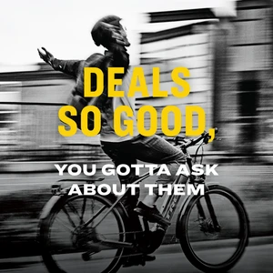 Clearance Deals | Tabletop 2 | 8x10