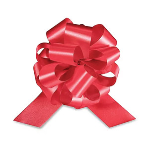 Holiday 2025 Bows (30/box)