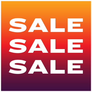 2025 Trek Fest Cling 