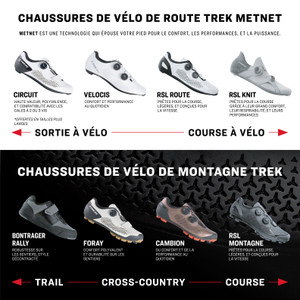 Shoes Headers 22x22 (French)