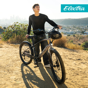 Electra Opto Header B | 22x22