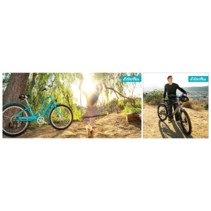  Electra Opto Header Set