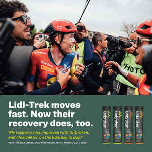 Unbroken Nutrition Tabletop 1 14x14