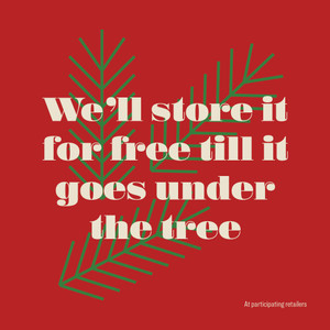 Holiday 2025 Tabletop B 14x14