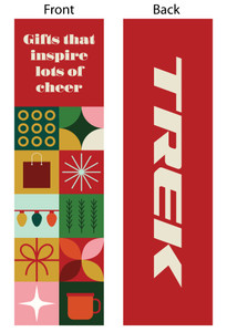 Holiday 2025 SBM (Double Sided)